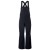 Detailbild 1 Scott - Women's Pants Vertic Utility 3L - Skihose