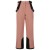 Kleur Twilight Mauve