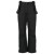 Imagen detallada 1 Whistler - Women's Drizzle Ski Pant W-PRO 10000 - Pantalones de esquí