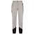 Imagen detallada 1 Whistler - Women's Oxtrail Waterproof Pants W-PRO 10000 - Pantalones de travesía