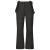 Imagen detallada 1 Whistler - Women's Rossburg Ski Pants W-PRO 10000 - Pantalones de esquí