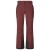 Imagen detallada 1 Whistler - Women's Waitoro Layertech Ski Pants W-PRO 15000 - Pantalones de esquí