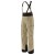 Imagen detallada 1 Patagonia - Women's Powslayer Bibs - Pantalones de esquí