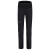 Detailbild 1 Maloja - Women's LoseggM. - Skitourenhose