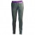Imagen detallada 1 Helly Hansen - Women's Daybreaker Fleece Pant - Pantalones de forro polar