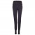 Detailbeeld 1 Engel - Women's Yoga Hose - Yogabroek