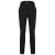 Detaljebillede 1 Sherpa - Women's Rolpa Jogger - Fleecebukser