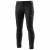 Detailbeeld 1 Dynafit - Women's Transalper 2 Light Long Pant - Softshellbroek