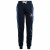 Detaljbild 1 Aclima - Women's Fleecewool Joggers - Yogabyxa