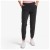 Imagen detallada 1 Sherpa - Women's Rolpa Eco Jogger - Pantalones de forro polar