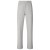 Light Grey Melange