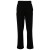 Detailbild 1 ATHLECIA - Women's Jacey Regular Pants - Yogahose