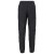 Detailbild 1 Vaude - Women's Cyclist Insulation Pants - Kunstfaserhose
