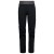 Detailbild 1 Black Diamond - Women's Alpine Light Pants - Softshellhose