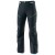 Detailbild 1 Dynafit - Women's Ridge Dynastretch Pant - Softshellhose