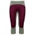 Aubergine Blocked