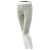 Detail image 1 Löffler - Women's Pants XC-Pure Transtex - Softshell trousers