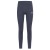 Detaljebillede 1 Jack Wolfskin - Women's Infinite Warm Pants - Fleecebukser