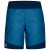 Detaljbild 1 Ortovox - Women's Swisswool Piz Boè Shorts - Syntetbyxor