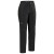 Yksityiskohtainen kuva 1 Arc'teryx - Women's Gamma Pant - Softshellhousut