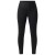 Imagen detallada 1 Haglöfs - Women's Rosson Tights - Pantalones de forro polar