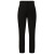 Detailbild 1 ATHLECIA - Women's Jillnana V2 Pants - Yogahose
