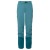 Yksityiskohtainen kuva 1 Mountain Equipment - Women's Chamois Pant Alpine Cut - Softshellhousut