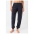 Detailbeeld 1 Mandala - Women's The N.Y. Pants - Yogabroek