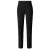 Detailbeeld 1 The North Face - Women's Dawn Turn Pant - Softshellbroek
