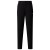 Detaljebillede 1 The North Face - Women's Quest Softshell Pants - Softshellbukser