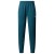 Imagen detallada 1 The North Face - Women's Reaxion 2.0 Jogger - Pantalones de forro polar