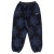 Imagen detallada 1 Santa Cruz - Women's Homebody Sweatpant - Pantalones de forro polar