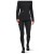 Detaljbild 1 Mammut - Women's Eiger Nordwand Advanced First Layer Tights - Fleecebyxa