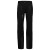 Detaljebillede 1 Mammut - Women's Taiss Guide Softshell Pants - Softshellbukser