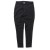 Detailbild 1 Houdini - Women's Long Power Tights - Fleecehose