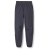 Detailbild 1 Rab - Women's Momentum Pants - Softshellhose