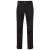 Detail image 1 Bergans - Women's Alpine Softshell Pants - Softshell trousers