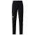 Detailbild 1 The North Face - Women's Summit Off Width Pant - Softshellhose
