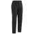 Detailbild 1 Arc'teryx - Women's Gamma SL Pant - Softshellhose