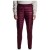 Detaljebillede 1 Orage - Women's Stash Hybrid Insulator Pant - Syntetiske bukser