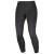Detailbeeld 1 Salomon - Women's Sense Softshell Tights - Softshellbroek