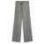 Medium Grey Melange