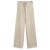 Detailbeeld 1 Ecoalf - Women's Millan Pants - Yogabroek