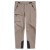 Rock Taupe