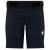 Detailbeeld 1 Mammut - Women's Aenergy Air IN Hybrid Shorts - Synthetische broek