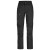 Imagen detallada 1 Arc'teryx - Women's Alpha Hybrid Pant - Pantalones softshell