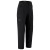 Detailbeeld 1 Arc'teryx - Women's Gamma MX Pant Straight Leg - Softshellbroek