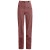 Chestnut