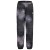 Imagen detallada 1 Maloja - Women's ShiraM. - Pantalones de fibra sintética