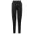 Detailbild 1 Mountain Equipment - Women's Jorasses Pant - Fleecehose